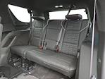 2022 Cadillac Escalade 4WD SUV for sale #4181125 - photo 17