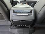 2022 Cadillac Escalade 4WD SUV for sale #4181125 - photo 18