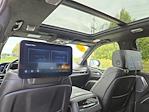 2022 Cadillac Escalade 4WD SUV for sale #4181125 - photo 19