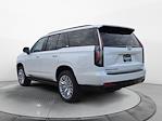 2022 Cadillac Escalade 4WD SUV for sale #4181125 - photo 20
