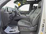 2022 Cadillac Escalade 4WD SUV for sale #4181125 - photo 4