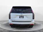 2022 Cadillac Escalade 4WD SUV for sale #4181125 - photo 21