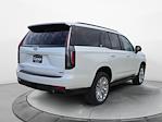 2022 Cadillac Escalade 4WD SUV for sale #4181125 - photo 2