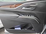 2022 Cadillac Escalade 4WD SUV for sale #4181125 - photo 22