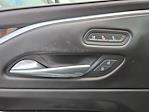 2022 Cadillac Escalade 4WD SUV for sale #4181125 - photo 23
