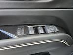 2022 Cadillac Escalade 4WD SUV for sale #4181125 - photo 24