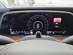 2022 Cadillac Escalade 4WD SUV for sale #4181125 - photo 25