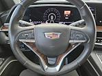 2022 Cadillac Escalade 4WD SUV for sale #4181125 - photo 26