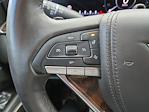 2022 Cadillac Escalade 4WD SUV for sale #4181125 - photo 27