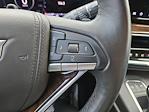 2022 Cadillac Escalade 4WD SUV for sale #4181125 - photo 28