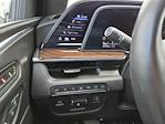 2022 Cadillac Escalade 4WD SUV for sale #4181125 - photo 29