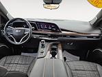 2022 Cadillac Escalade 4WD SUV for sale #4181125 - photo 5