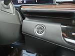 2022 Cadillac Escalade 4WD SUV for sale #4181125 - photo 30