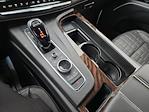 2022 Cadillac Escalade 4WD SUV for sale #4181125 - photo 31