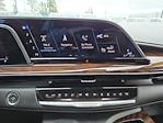 2022 Cadillac Escalade 4WD SUV for sale #4181125 - photo 32