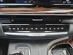 2022 Cadillac Escalade 4WD SUV for sale #4181125 - photo 33