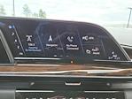 2022 Cadillac Escalade 4WD SUV for sale #4181125 - photo 34