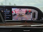 2022 Cadillac Escalade 4WD SUV for sale #4181125 - photo 35