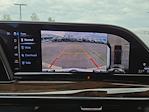 2022 Cadillac Escalade 4WD SUV for sale #4181125 - photo 36