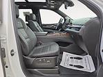 2022 Cadillac Escalade 4WD SUV for sale #4181125 - photo 39