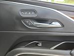 2022 Cadillac Escalade 4WD SUV for sale #4181125 - photo 40