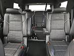 2022 Cadillac Escalade 4WD SUV for sale #4181125 - photo 41