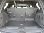 2022 Cadillac Escalade 4WD SUV for sale #4181125 - photo 42