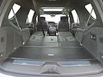 2022 Cadillac Escalade 4WD SUV for sale #4181125 - photo 43