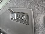 2022 Cadillac Escalade 4WD SUV for sale #4181125 - photo 44