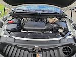 2022 Cadillac Escalade 4WD SUV for sale #4181125 - photo 45