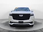 2022 Cadillac Escalade 4WD SUV for sale #4181125 - photo 7