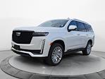 2022 Cadillac Escalade 4WD SUV for sale #4181125 - photo 8