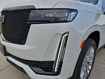 2022 Cadillac Escalade 4WD SUV for sale #4181125 - photo 9