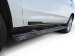 2022 Cadillac Escalade 4WD SUV for sale #4181125 - photo 3