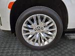 2022 Cadillac Escalade 4WD SUV for sale #4181125 - photo 10