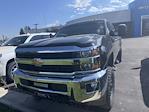 2015 Chevrolet Silverado 2500 Crew Cab SRW 4x4 Pickup for sale #4181214 - photo 1