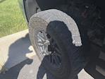 2015 Chevrolet Silverado 2500 Crew Cab SRW 4x4 Pickup for sale #4181214 - photo 11