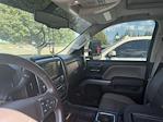 2015 Chevrolet Silverado 2500 Crew Cab SRW 4x4 Pickup for sale #4181214 - photo 12