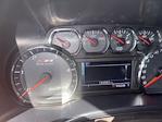 2015 Chevrolet Silverado 2500 Crew Cab SRW 4x4 Pickup for sale #4181214 - photo 13