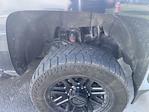 2015 Chevrolet Silverado 2500 Crew Cab SRW 4x4 Pickup for sale #4181214 - photo 15