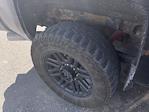2015 Chevrolet Silverado 2500 Crew Cab SRW 4x4 Pickup for sale #4181214 - photo 16