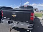 2015 Chevrolet Silverado 2500 Crew Cab SRW 4x4 Pickup for sale #4181214 - photo 18