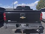 2015 Chevrolet Silverado 2500 Crew Cab SRW 4x4 Pickup for sale #4181214 - photo 19