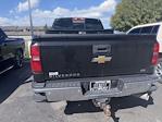 2015 Chevrolet Silverado 2500 Crew Cab SRW 4x4 Pickup for sale #4181214 - photo 20