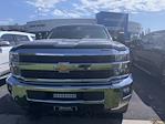 2015 Chevrolet Silverado 2500 Crew Cab SRW 4x4 Pickup for sale #4181214 - photo 3