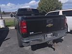 2015 Chevrolet Silverado 2500 Crew Cab SRW 4x4 Pickup for sale #4181214 - photo 2