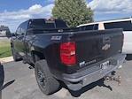 2015 Chevrolet Silverado 2500 Crew Cab SRW 4x4 Pickup for sale #4181214 - photo 21