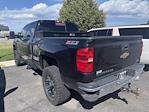 2015 Chevrolet Silverado 2500 Crew Cab SRW 4x4 Pickup for sale #4181214 - photo 22