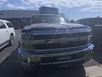 2015 Chevrolet Silverado 2500 Crew Cab SRW 4x4 Pickup for sale #4181214 - photo 4