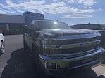 2015 Chevrolet Silverado 2500 Crew Cab SRW 4x4 Pickup for sale #4181214 - photo 5
